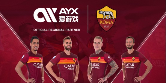 动发展奠定