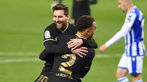 亚洲球队大 亚洲球队大