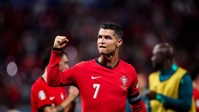 让我们一起 让我们一起