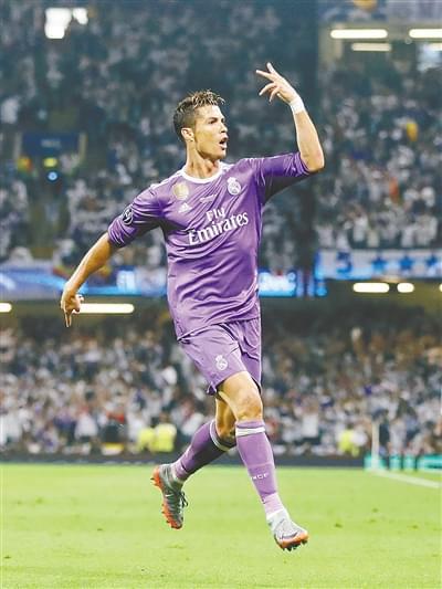 一度难分胜 一度难分胜