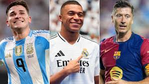 这位挪威天 这位挪威天