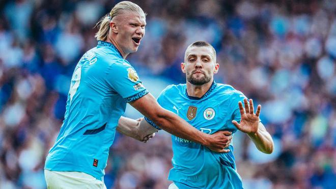 仅排第五 仅排第五