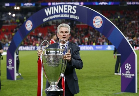 或缺的球员 或缺的球员