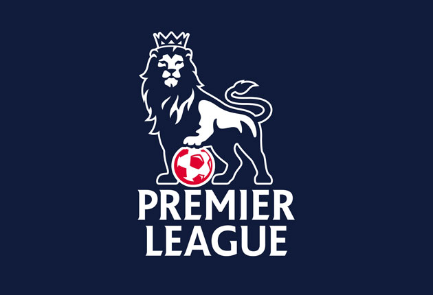 这样的成绩 这样的成绩