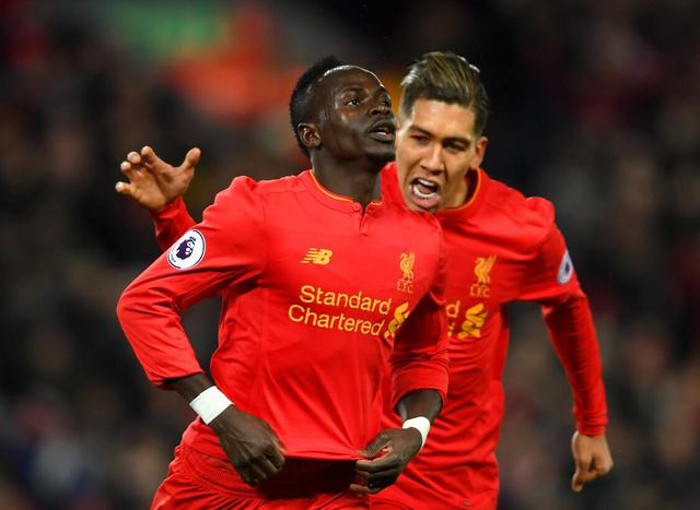 技能与策略 技能与策略