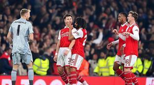 尤其是第四 尤其是第四