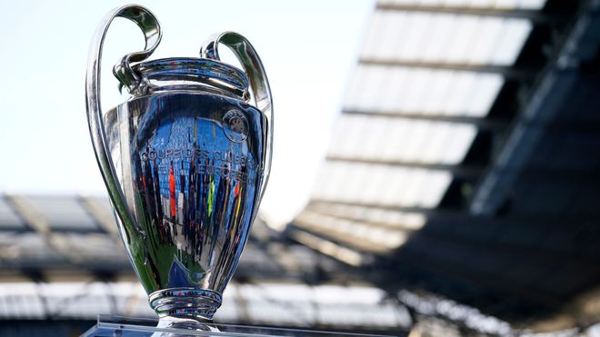 取大产出 取大产出